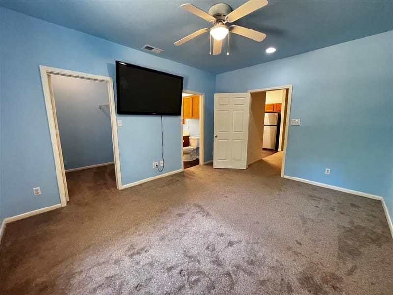 6070 County Road 4068, Kemp TX 75143 - Photo 18
