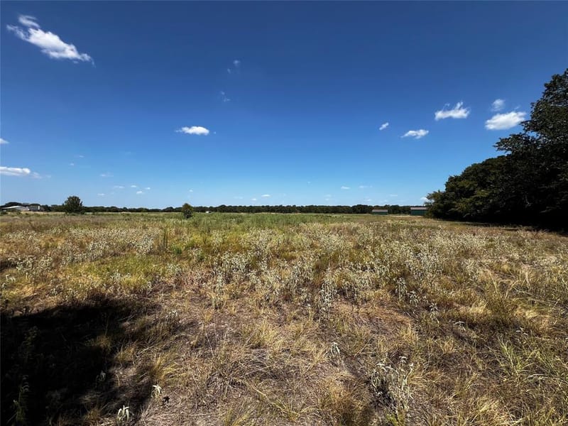 6070 County Road 4068, Kemp TX 75143 - Photo 37