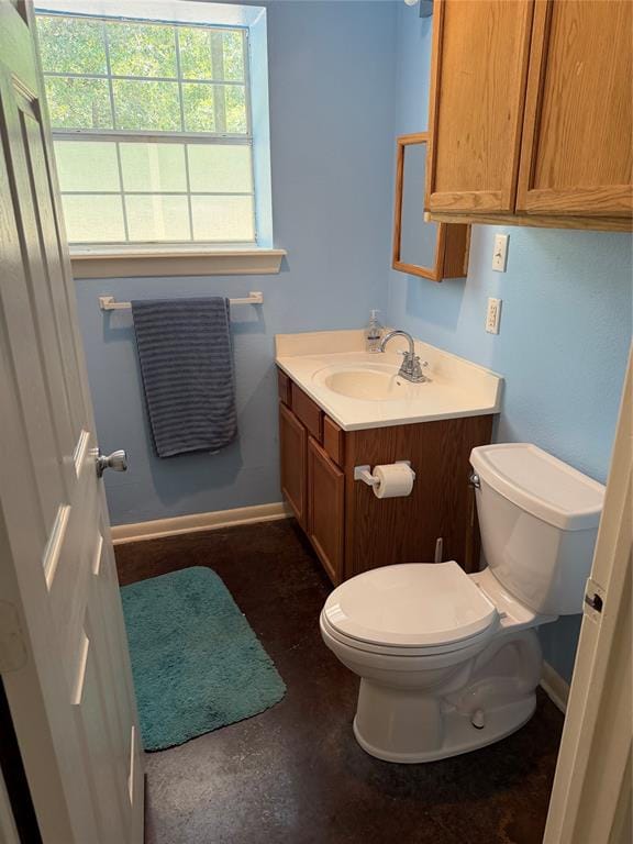 6070 County Road 4068, Kemp TX 75143 - Photo 19