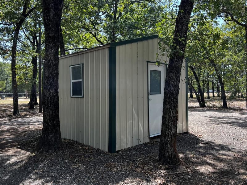 6070 County Road 4068, Kemp TX 75143 - Photo 40