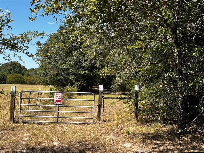 6070 County Road 4068, Kemp TX 75143 - Photo 31