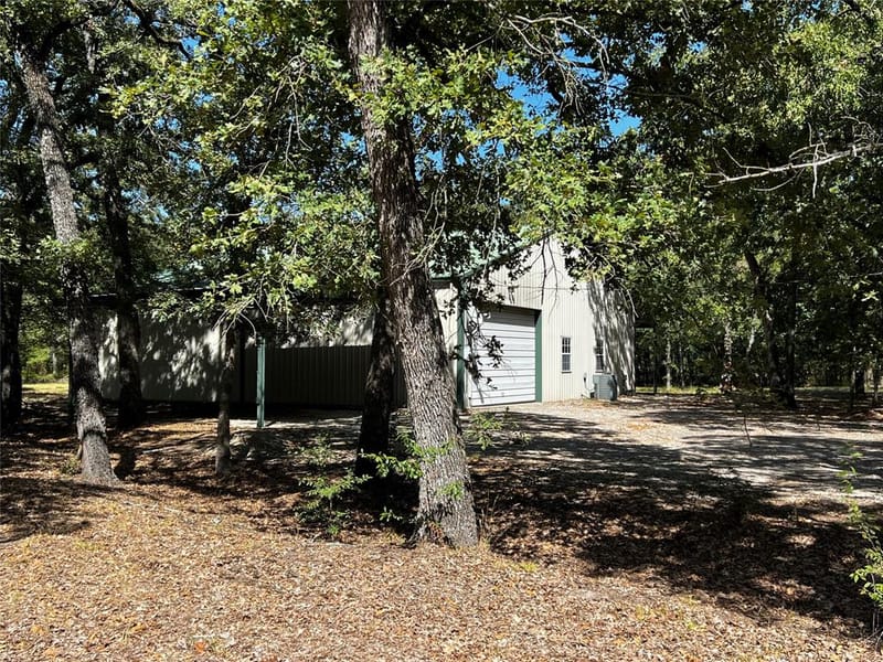 6070 County Road 4068, Kemp TX 75143 - Photo 29