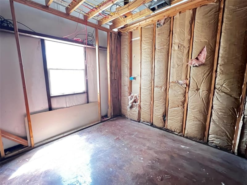 6070 County Road 4068, Kemp TX 75143 - Photo 25