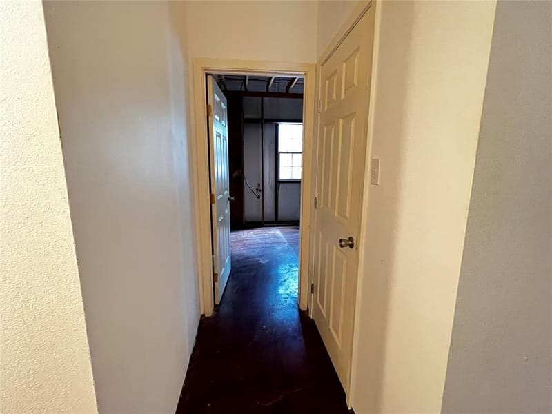6070 County Road 4068, Kemp TX 75143 - Photo 21