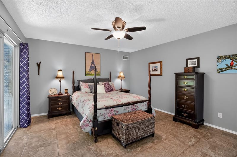 3913 Fairway Drive, De Cordova TX 76049 - Photo 4