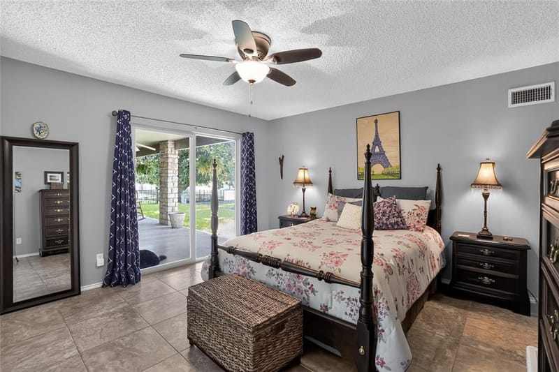 3913 Fairway Drive, De Cordova TX 76049 - Photo 8