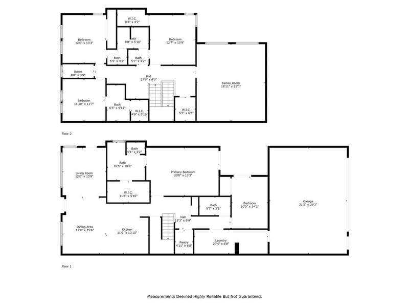 2850 Lakeside Parkway # 106, Flower Mound TX 75022 - Photo 27