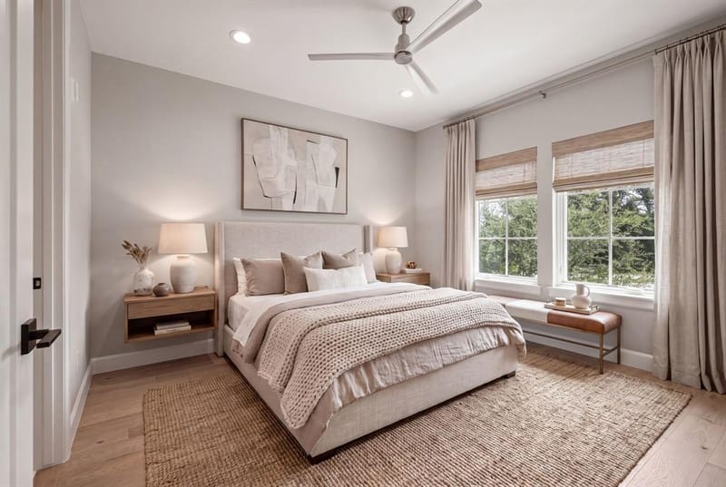 2850 Lakeside Parkway # 106, Flower Mound TX 75022 - Photo 22