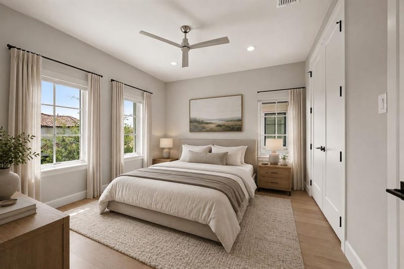 2850 Lakeside Parkway # 106, Flower Mound TX 75022 - Photo 24