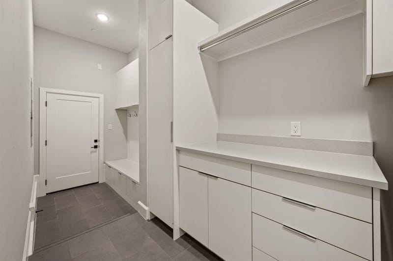 2850 Lakeside Parkway # 106, Flower Mound TX 75022 - Photo 15