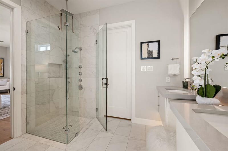 2850 Lakeside Parkway # 106, Flower Mound TX 75022 - Photo 11
