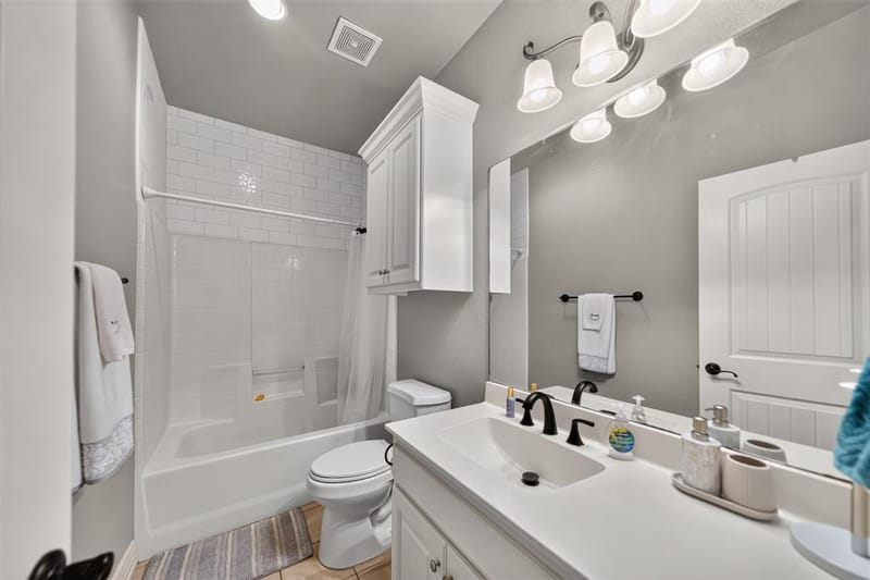 14317 Cedarwood Circle, Tyler TX 75703 - Photo 23