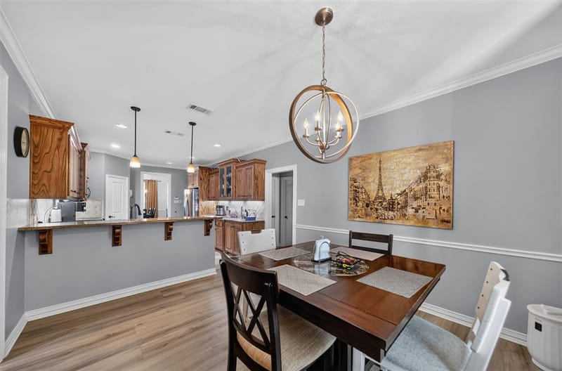 14317 Cedarwood Circle, Tyler TX 75703 - Photo 12