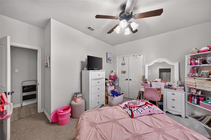 14317 Cedarwood Circle, Tyler TX 75703 - Photo 22