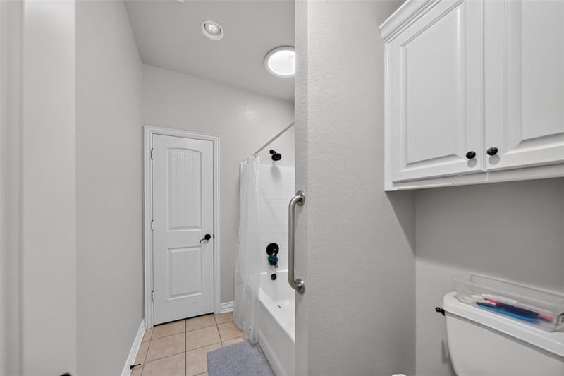 14317 Cedarwood Circle, Tyler TX 75703 - Photo 28