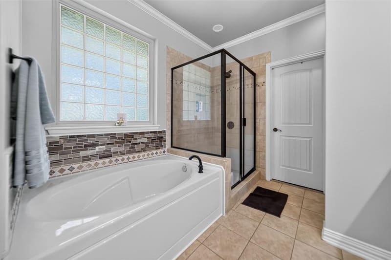 14317 Cedarwood Circle, Tyler TX 75703 - Photo 20