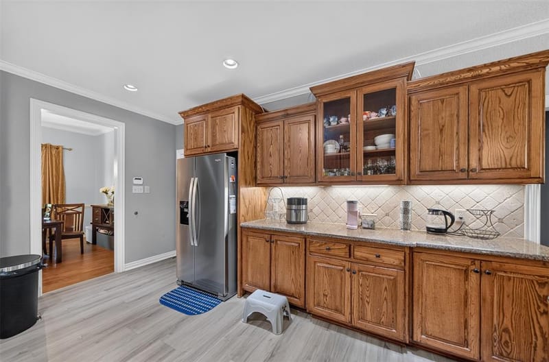 14317 Cedarwood Circle, Tyler TX 75703 - Photo 9
