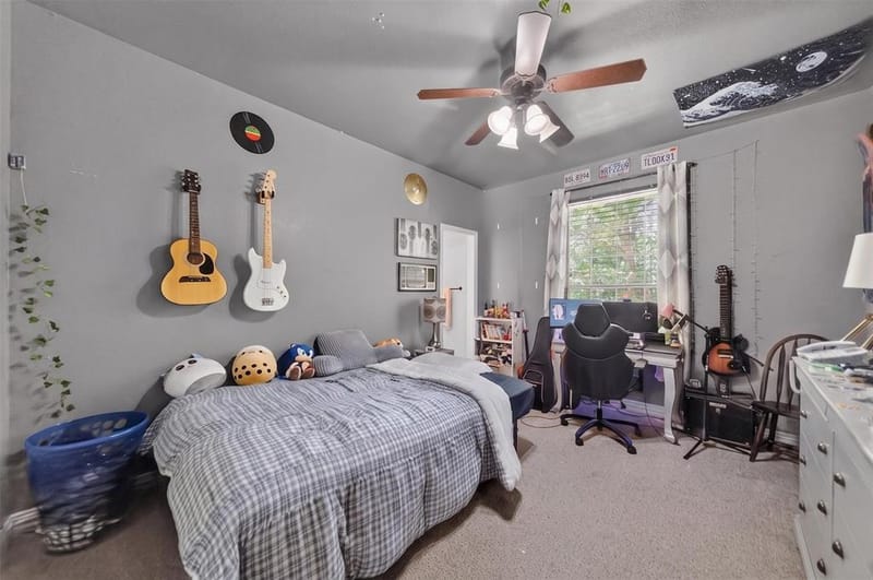 14317 Cedarwood Circle, Tyler TX 75703 - Photo 24