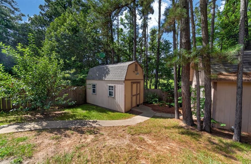 14317 Cedarwood Circle, Tyler TX 75703 - Photo 34