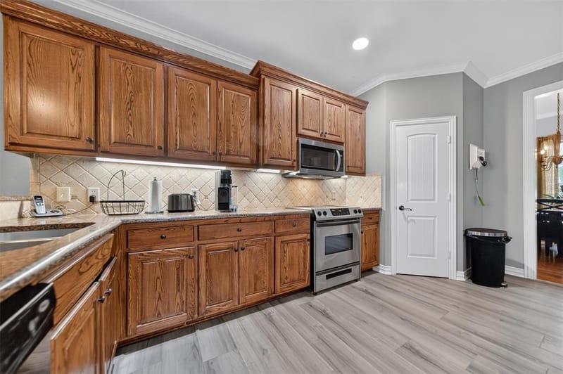 14317 Cedarwood Circle, Tyler TX 75703 - Photo 10