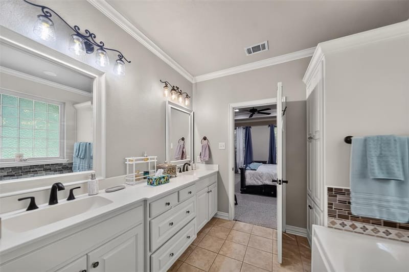 14317 Cedarwood Circle, Tyler TX 75703 - Photo 19
