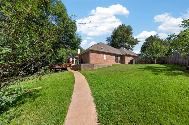 14317 Cedarwood Circle, Tyler TX 75703 - Photo 35