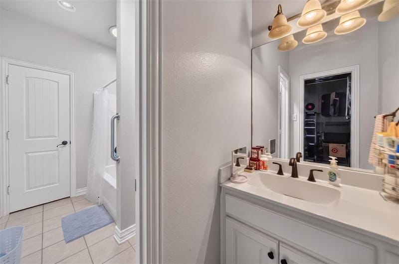 14317 Cedarwood Circle, Tyler TX 75703 - Photo 29