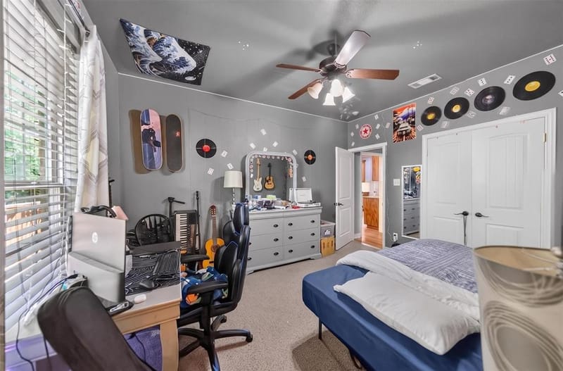 14317 Cedarwood Circle, Tyler TX 75703 - Photo 25