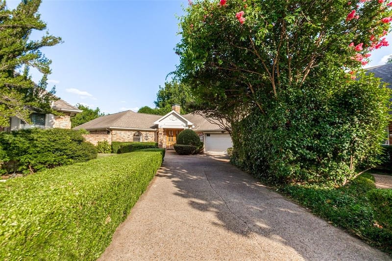 14784 Lochinvar Court, Addison TX 75254 - Photo 28