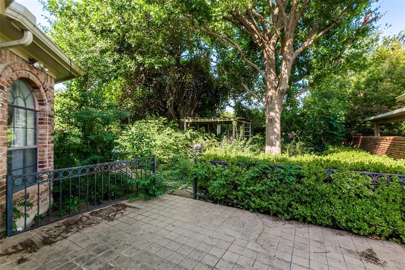 14784 Lochinvar Court, Addison TX 75254 - Photo 24