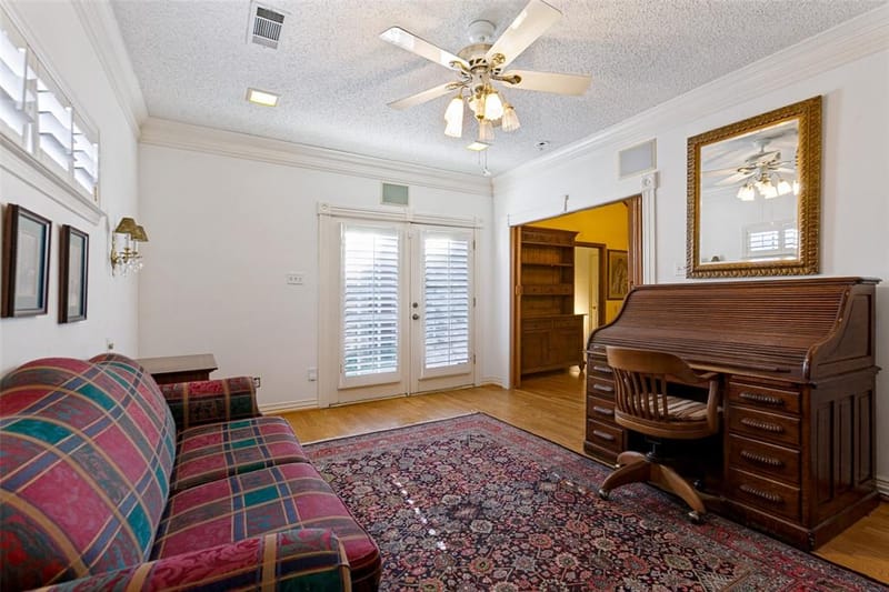 14784 Lochinvar Court, Addison TX 75254 - Photo 14