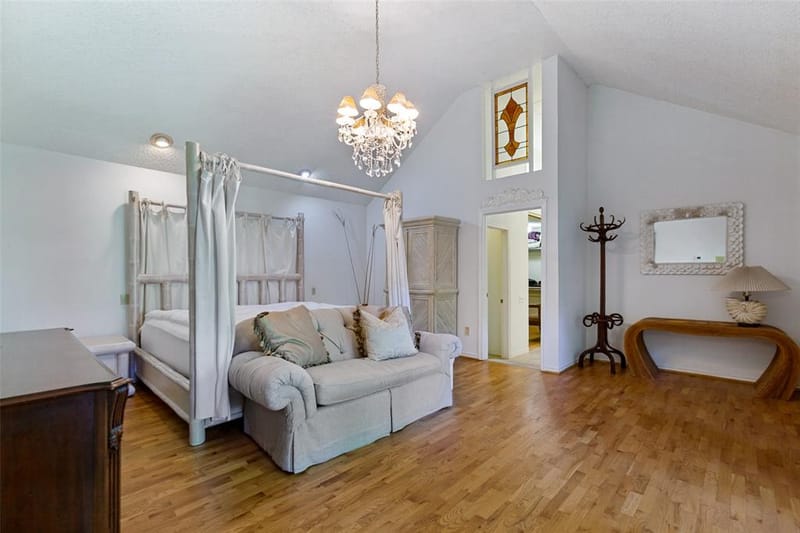 14784 Lochinvar Court, Addison TX 75254 - Photo 18