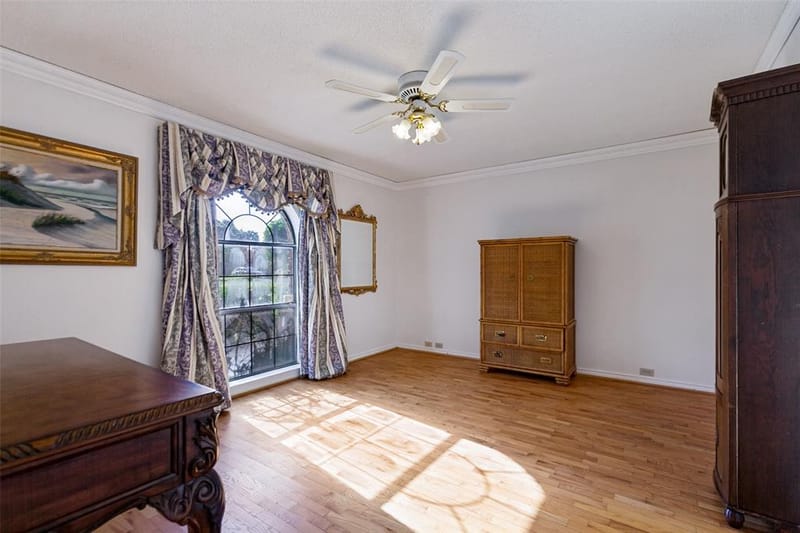 14784 Lochinvar Court, Addison TX 75254 - Photo 21