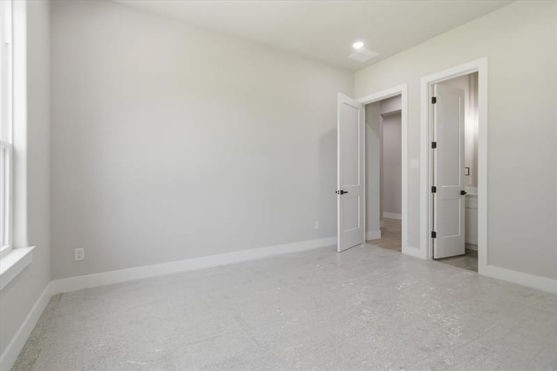 59 Country Ridge Road, Melissa TX 75454 - Photo 23