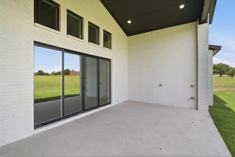 59 Country Ridge Road, Melissa TX 75454 - Photo 27