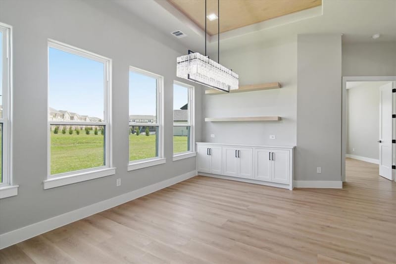 59 Country Ridge Road, Melissa TX 75454 - Photo 12