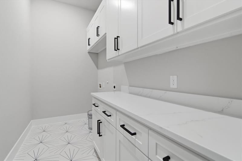 59 Country Ridge Road, Melissa TX 75454 - Photo 26