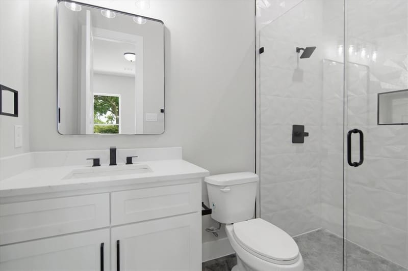 59 Country Ridge Road, Melissa TX 75454 - Photo 22