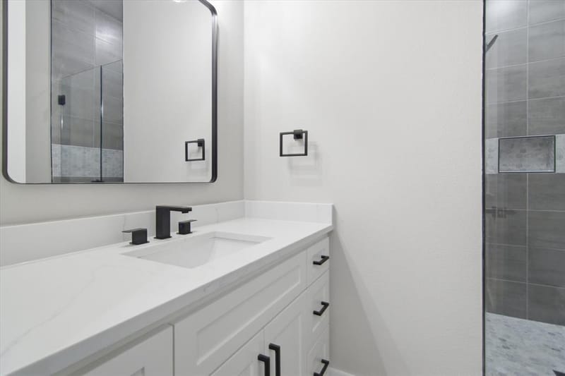 59 Country Ridge Road, Melissa TX 75454 - Photo 24