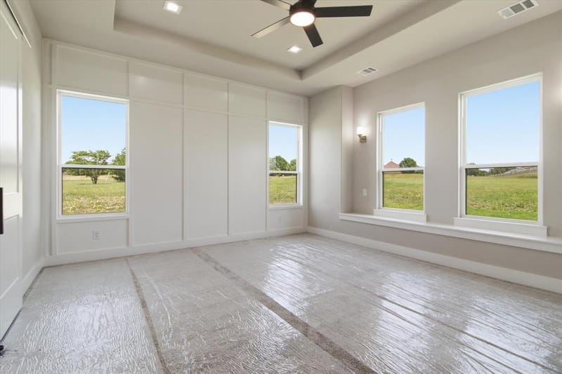 59 Country Ridge Road, Melissa TX 75454 - Photo 15