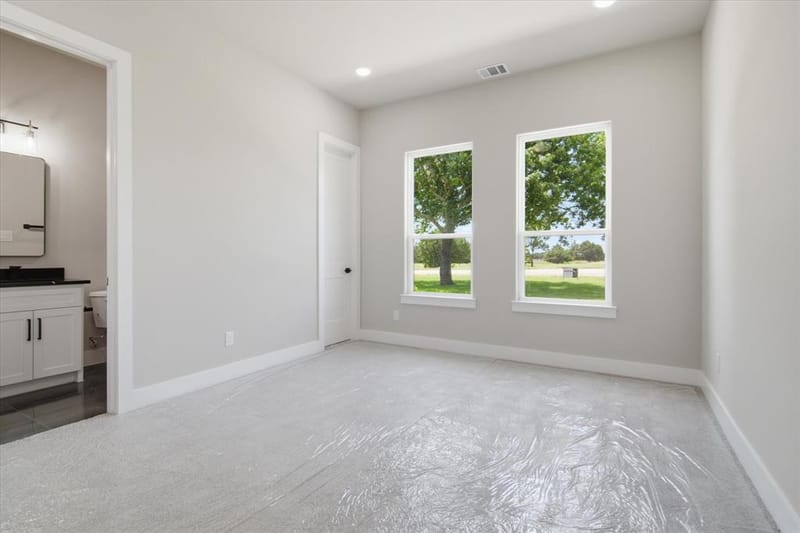 59 Country Ridge Road, Melissa TX 75454 - Photo 19