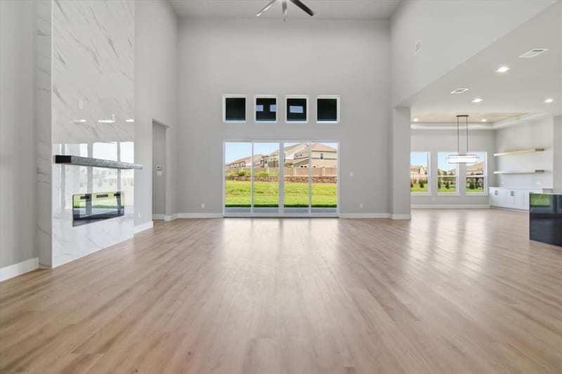 59 Country Ridge Road, Melissa TX 75454 - Photo 4