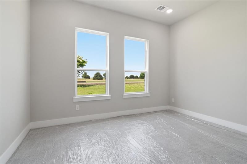 59 Country Ridge Road, Melissa TX 75454 - Photo 21