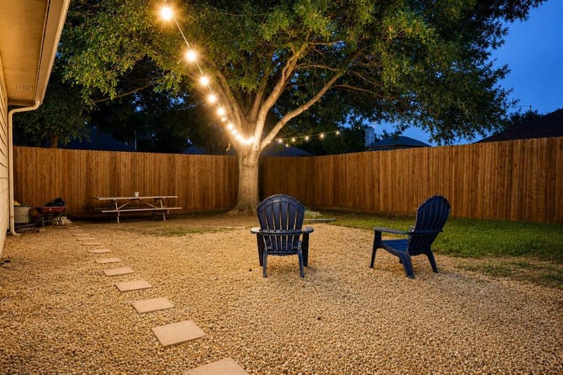 8909 Briarwood Drive, Rowlett TX 75088 - Photo 16