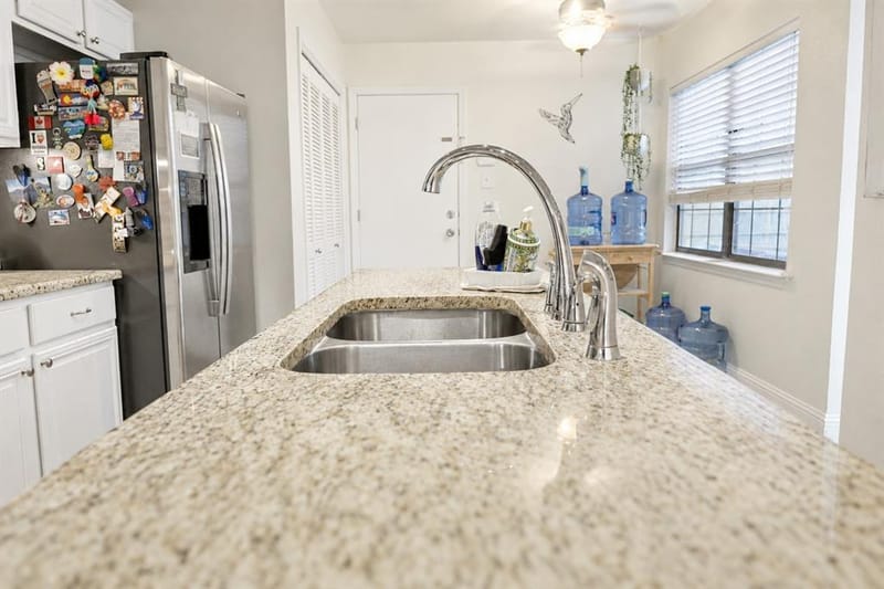 8909 Briarwood Drive, Rowlett TX 75088 - Photo 5