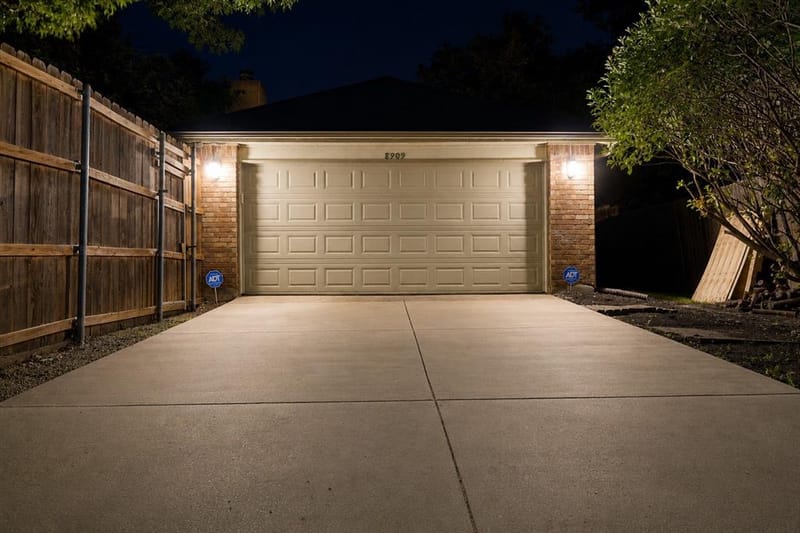 8909 Briarwood Drive, Rowlett TX 75088 - Photo 15