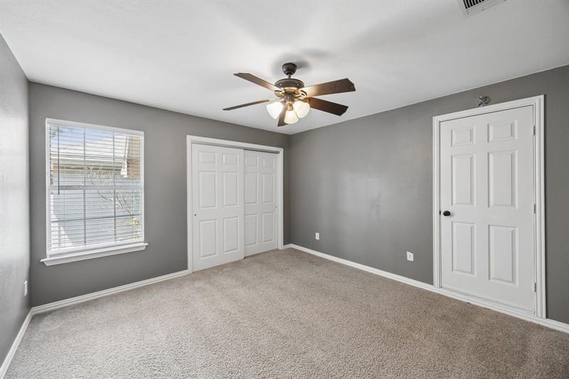 4137 Crescent Drive, Flower Mound TX 75028 - Photo 23