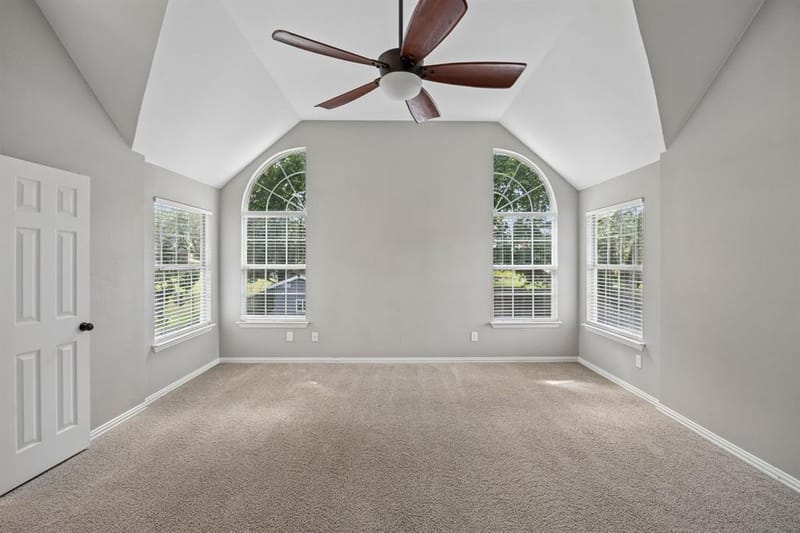 4137 Crescent Drive, Flower Mound TX 75028 - Photo 17