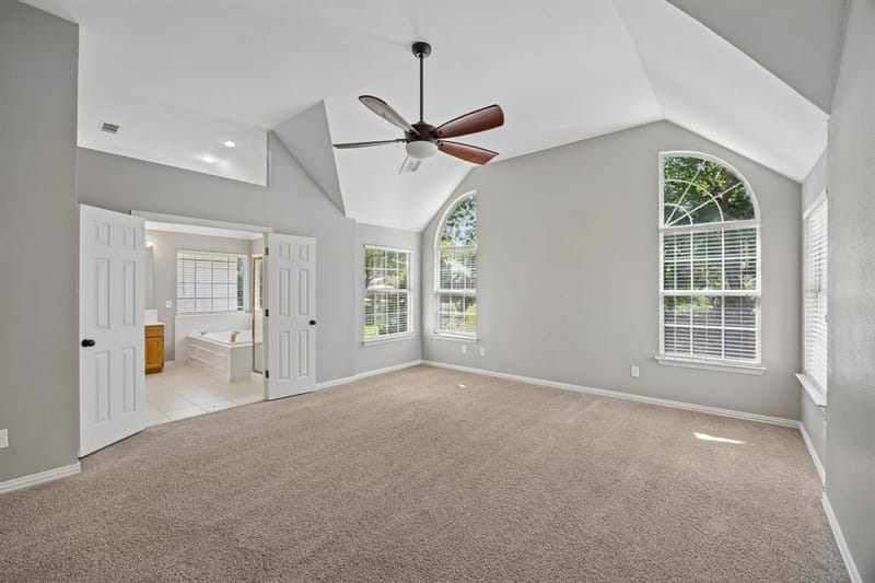 4137 Crescent Drive, Flower Mound TX 75028 - Photo 16