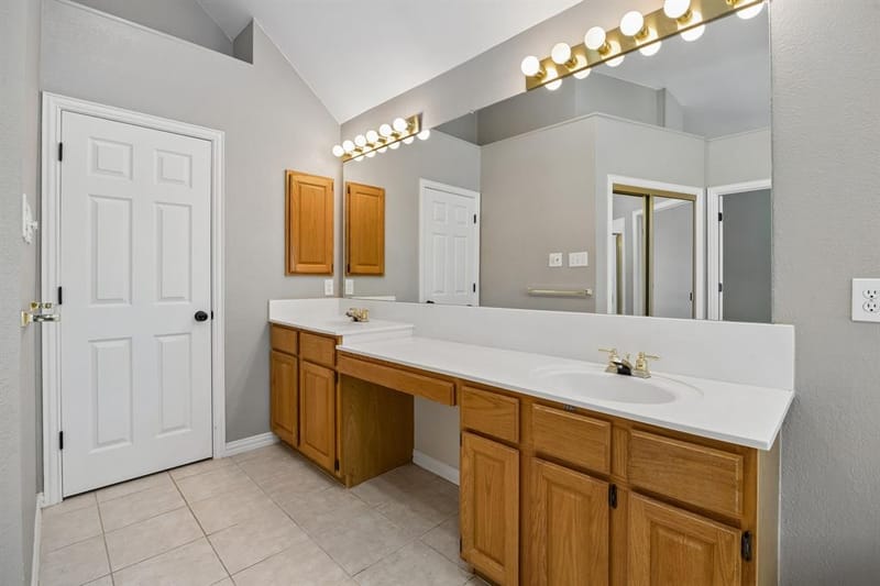 4137 Crescent Drive, Flower Mound TX 75028 - Photo 20